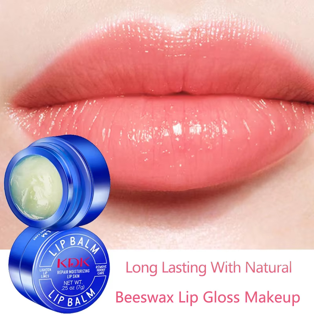 Lippenbalsam, aufhellend, verd – Lip Tint Korean Bewertung und Preis