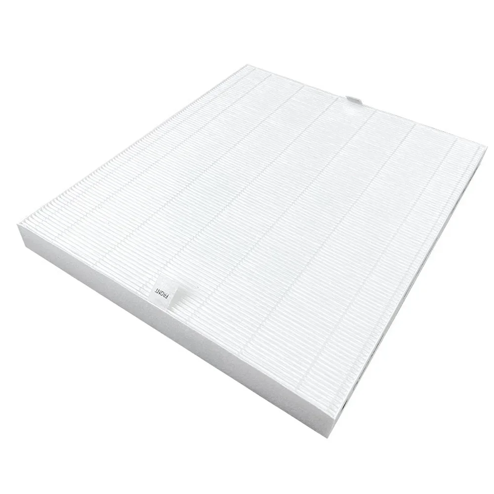 Für Coway High Efficiency Luft – Coway Air Purifier Ap-1512Hh Bewertung und Preis