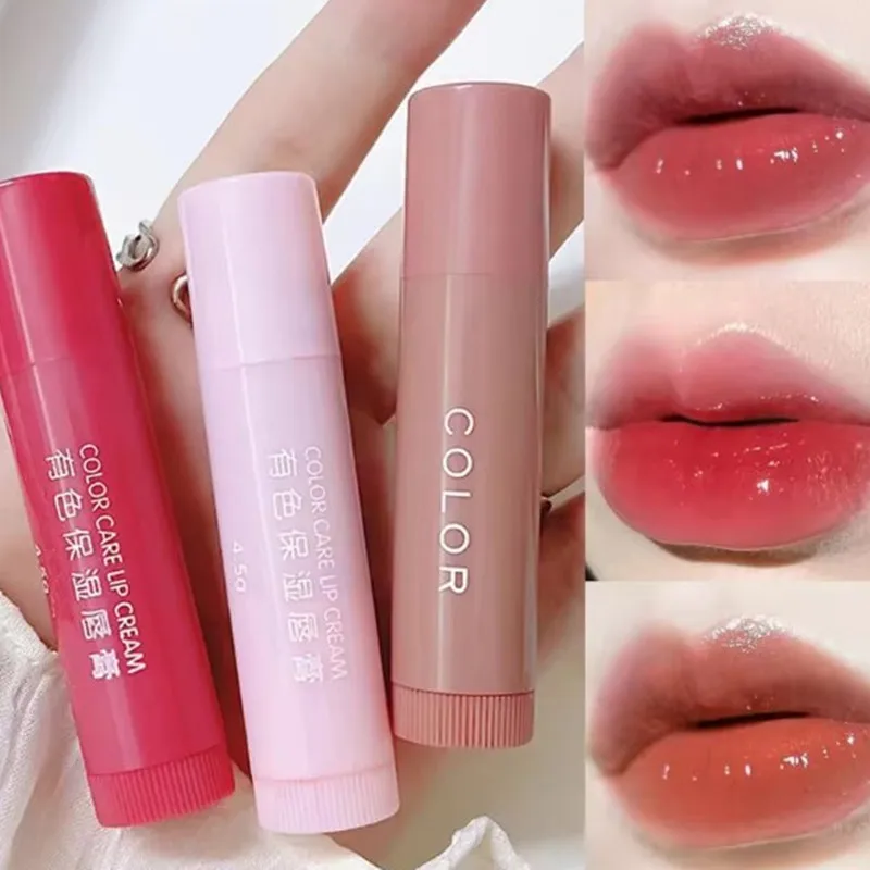 Verblassen Lippen linie Anti-T – Lip Tint Korean Bewertung und Preis