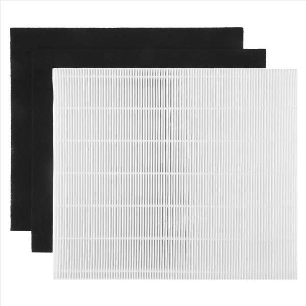3-teiliges Luftreiniger-Ersatz – Coway Air Purifier Ap-1512Hh Bewertung und Preis